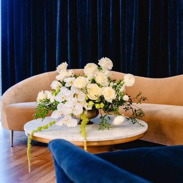 Event Rentals